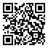 畅加微课二维码下载图