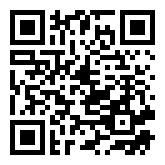 彩虹快阅二维码下载图