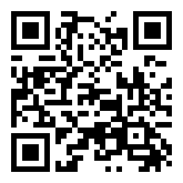 管管二维码下载图