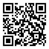 游戏核二维码下载图