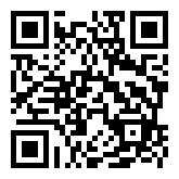 鲜娱世界二维码下载图