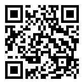 智慧花垣二维码下载图