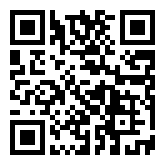 最知二维码下载图