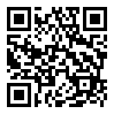 小叶草二维码下载图