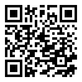 漫点看二维码下载图