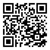 小食神二维码下载图