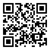 233电竞中心二维码下载图