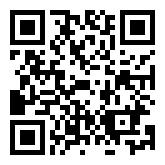 万卷读书二维码下载图