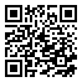 人民日报+二维码下载图