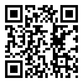 掌上词典二维码下载图