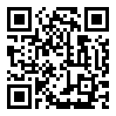 小缝二维码下载图