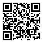 TXT追书免费小说二维码下载图