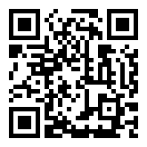 指尖沈阳二维码下载图