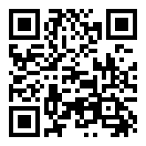 高中历史二维码下载图