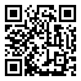 爱平利二维码下载图