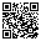 极端汽车驾驶2019二维码下载图