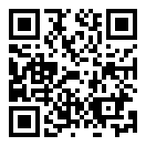 优萌漫说二维码下载图