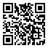 慧眼同步英语二维码下载图