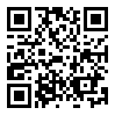 稚研二维码下载图