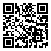 AnIndex二维码下载图