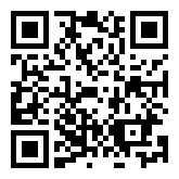 初中帮二维码下载图