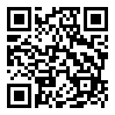 小马骑行二维码下载图