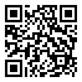 今川留学工作二维码下载图