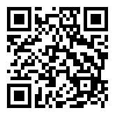 煤炭二维码下载图