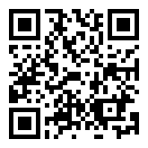 ZeeWallet二维码下载图