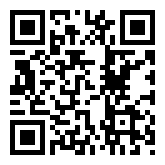 拼拼全本免费小说阅读器二维码下载图