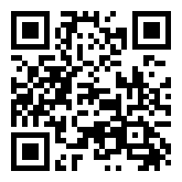 贝特尔英语二维码下载图