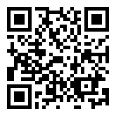 快上云二维码下载图