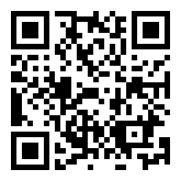 爱眉县二维码下载图