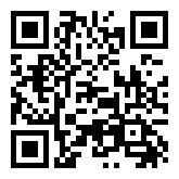 TOKA二维码下载图