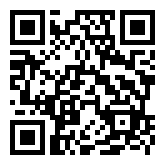 图片编辑P图制作二维码下载图