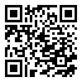 三农号二维码下载图