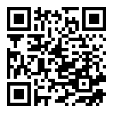 武软e学堂二维码下载图