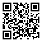 鑫全考研二维码下载图