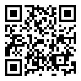 嘟啰出行二维码下载图