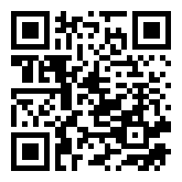 里番库二维码下载图