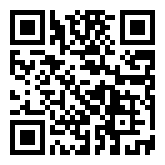 嘉课堂二维码下载图