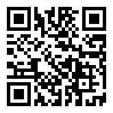 快小说二维码下载图