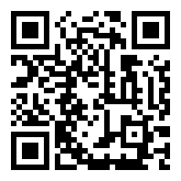 看小说阅读器二维码下载图