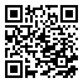 耽美小说大全二维码下载图