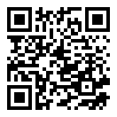 CC二维码下载图