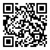 看典免费小说二维码下载图