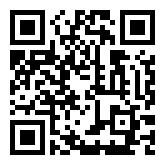 高德实时公交二维码下载图