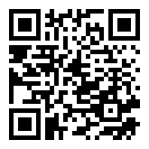 大美余干二维码下载图