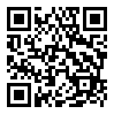 爱吴堡二维码下载图