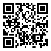 爱佛坪二维码下载图